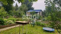 Лот: 25288436. Фото: 6. 2-комн. дача , садоводческое некоммерческое...