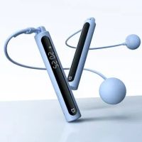 Лот: 25719262. Фото: 3. Умная скакалка Mijia Smart Skipping... Красноярск