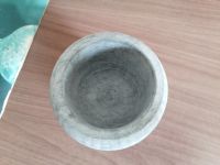 Лот: 21976897. Фото: 4. Каменная ступка. Красноярск