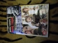 Лот: 24883271. Фото: 2. DVD диск с любимыми комедиями... ТВ и видео