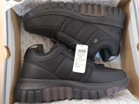 Лот: 24848367. Фото: 6. Утепленные кроссовки FILA Chrome...