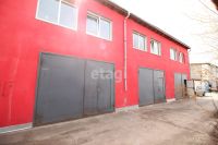 Лот: 25295270. Фото: 2. гараж , Дорожная улица, 18а/1... Продажа