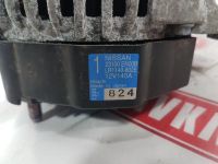 Лот: 20898343. Фото: 5. Генератор Nissan X-Trail NT31...