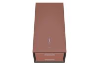 Лот: 23658516. Фото: 2. Вытяжка MAUNFELD Bath Plus 402. Крупная бытовая техника