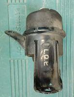 Лот: 25720570. Фото: 2. Подушка двигателя Mazda 6 GH 2008... Автозапчасти