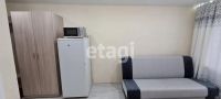 Лот: 25797377. Фото: 4. квартира , Красноярск улица Корнетова... Красноярск