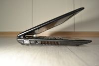 Лот: 18265054. Фото: 4. Нетбук ноубук ASUS EeePC 1201K... Красноярск