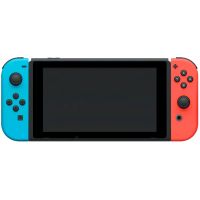 Лот: 18451008. Фото: 6. Nintendo switch