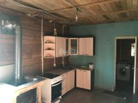 Лот: 14024932. Фото: 8. Продается дом 80 кв.м. 7 сот...