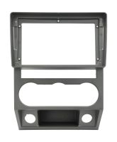 Лот: 24289713. Фото: 4. Рамка + проводка для установки... Красноярск