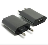 Лот: 15849672. Фото: 13. 🔌 Адаптер сетевой USB для зарядки...