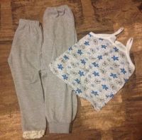 Лот: 7015617. Фото: 3. Пакет вещей 4/5 лет ( не забрали... Красноярск