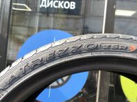 Лот: 20108810. Фото: 4. шины 255/35 R20 Sailun Atrezzo... Красноярск