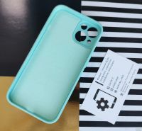 Лот: 18355786. Фото: 2. Чехол накладка для Apple iPhone... Аксессуары