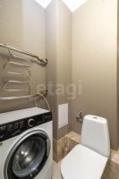 Лот: 25850457. Фото: 16. квартира , Красноярск улица Петра...