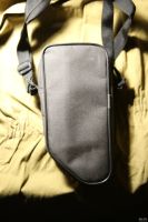 Лот: 18574796. Фото: 5. зрительная труба yukon 20-50x50...