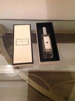 Лот: 7272109. Фото: 2. Jo Malone. Парфюмерия