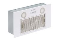 Лот: 23699733. Фото: 3. Вытяжка KRONAsteel Selina. Бытовая техника