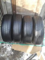 Лот: 9127424. Фото: 4. Шины Bridgestone r 14. Красноярск