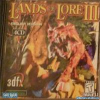 Лот: 8518360. Фото: 3. Куплю или приму в дар игру «Lands... Компьютеры, оргтехника, канцтовары