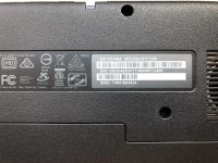 Лот: 25376627. Фото: 11. Ноутбук Acer Aspire ES1-732-P665...