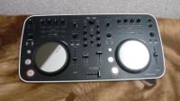 Лот: 6126108. Фото: 4. pioneer ddj-ERGO-V пишите о цене... Красноярск
