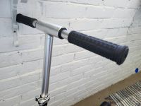 Лот: 19100713. Фото: 5. Городской самокат Razor A5 Air...