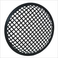 Лот: 6275777. Фото: 2. Сабвуфер Prology WOW-12. Автозвук