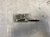 Лот: 21711203. Фото: 2. плафон бардачка Ravon R4. Автозапчасти