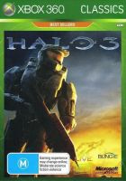 Лот: 5736075. Фото: 3. Halo коллекция 6 игр!. Компьютеры, оргтехника, канцтовары