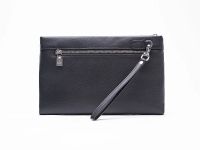 Лот: 16032683. Фото: 2. Портмоне Gucci (15541). Аксессуары