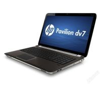 Лот: 1440845. Фото: 3. HP PAVILION dv6-6b56er (Intel... Компьютеры, оргтехника, канцтовары