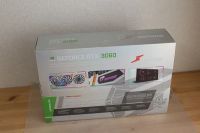 Лот: 18267080. Фото: 2. Видеокарта iGame GeForce RTX 3060... Комплектующие