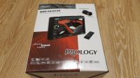 Лот: 13069681. Фото: 6. Prology MDN-2670TVR мультимедийный...