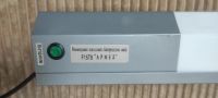 Лот: 25522031. Фото: 5. Рециркулятор бактерицидный Армед...