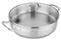 Лот: 25074006. Фото: 2. Индукционная варочная панель KORTING... Крупная бытовая техника