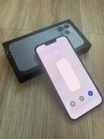 Лот: 20284550. Фото: 2. Apple iPhone 13 Pro Max 256gb. Смартфоны, связь, навигация