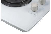 Лот: 25073883. Фото: 4. Газовая панель KORTING НGG 3825. Красноярск