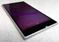Лот: 5152550. Фото: 3. Sony Xperia Z Ultra. Красноярск