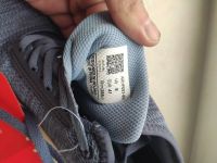 Лот: 16533672. Фото: 3. Кроссовки Li-Ning. Одежда, обувь, галантерея