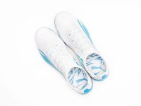 Лот: 24975622. Фото: 4. Футбольная обувь Puma Ultra Ultimate... Красноярск