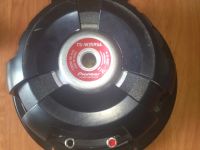 Лот: 5858857. Фото: 2. Пассивный сабвуфер 10" Pioneer... Автозвук