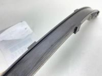 Лот: 24774120. Фото: 5. Успокоитель цепи ГРМ Nissan Bluebird...