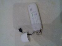 Лот: 8855569. Фото: 2. USB 3G Модем, любой оператор!. Сетевые устройства