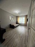 Лот: 25375654. Фото: 21. Новосибирск г. Октябрьский Кирова...