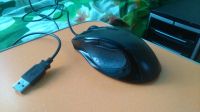 Лот: 9861846. Фото: 2. Игровая мышь Gigabyte M6800. Периферия