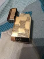Лот: 25580490. Фото: 4. Зажигалка металлическая газовая... Красноярск