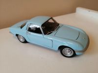 Лот: 21974447. Фото: 6. Масштабная модель 1965 Lotus Elan...