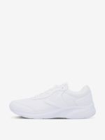 Лот: 22456996. Фото: 2. Кроссовки мужские Demix Flow PU... Одежда, обувь, галантерея