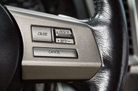 Лот: 24627597. Фото: 19. Subaru Legacy 2011